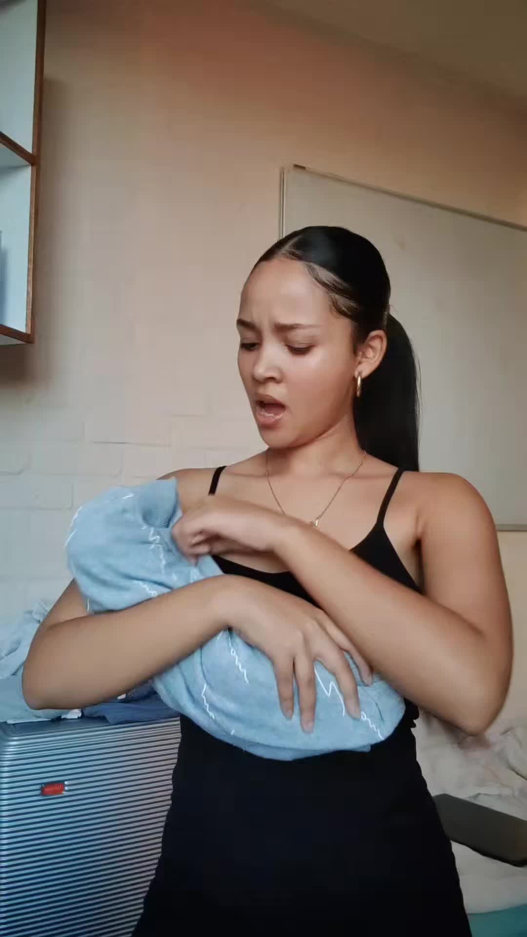 @gi_nxcca_