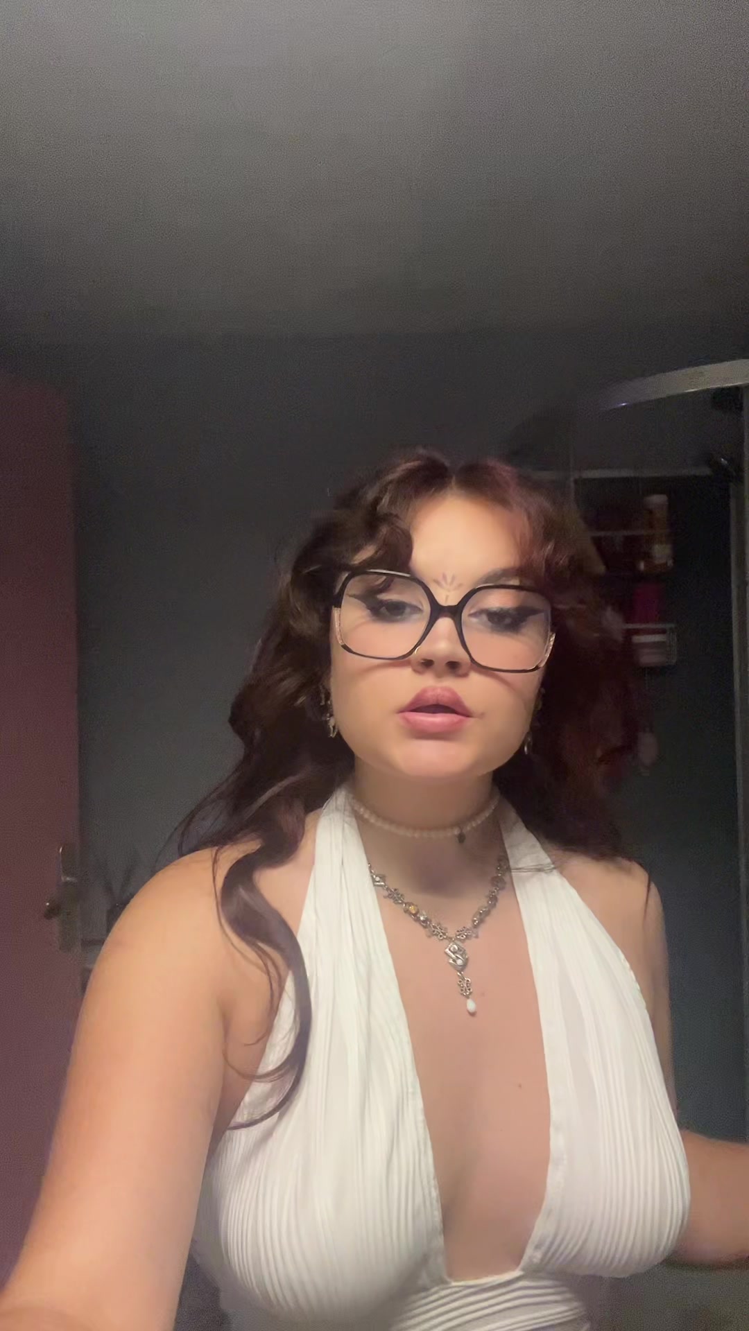 @𝓛𝓸𝓵𝓪