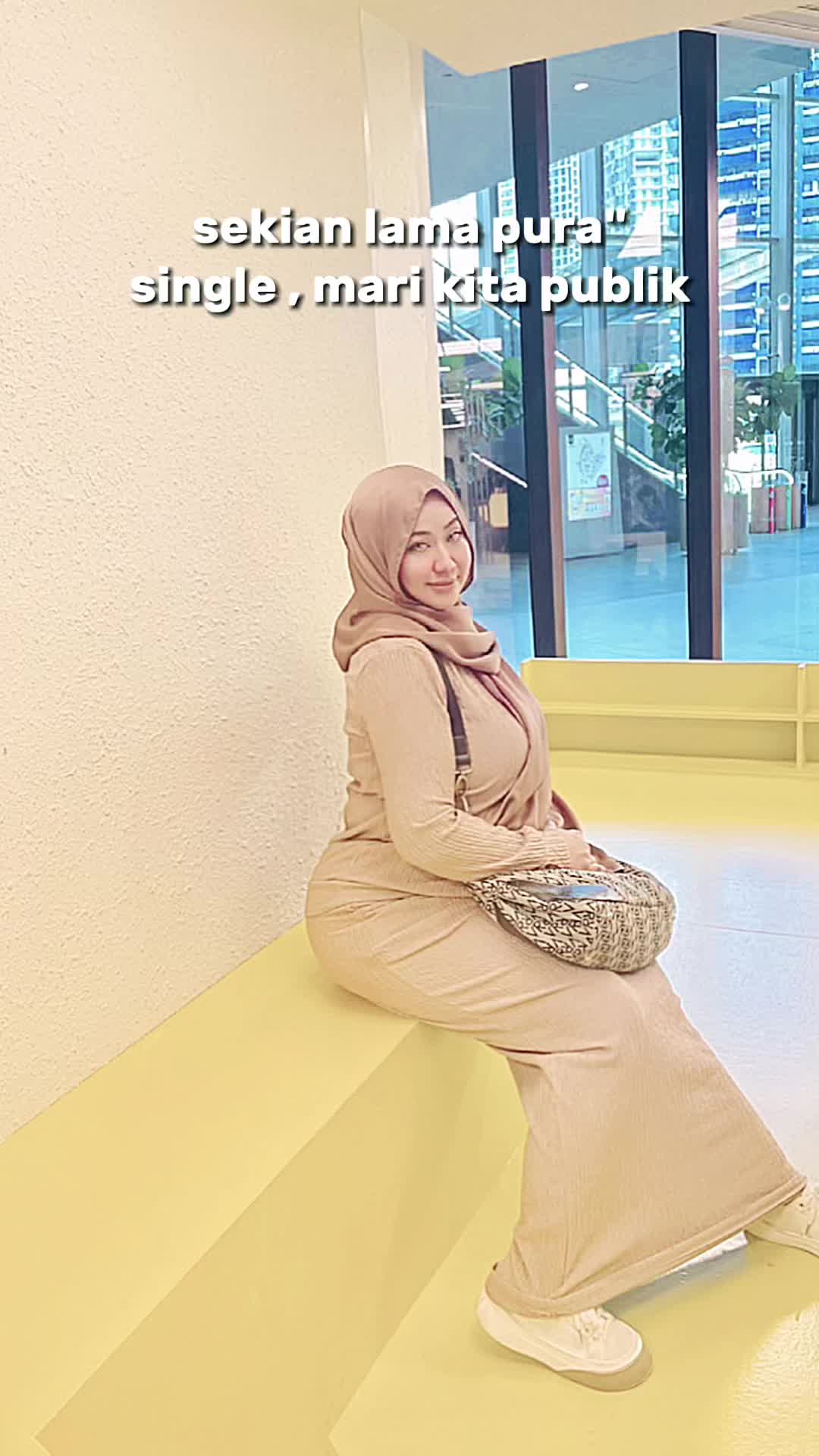 @𝚁𝚊𝚝𝚞𝙰𝚍𝚛𝚊𝚢𝚊𝚗𝚝𝚒𝚎💋
