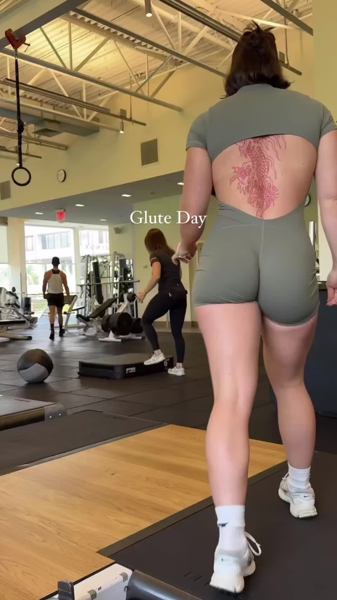 @gymfit