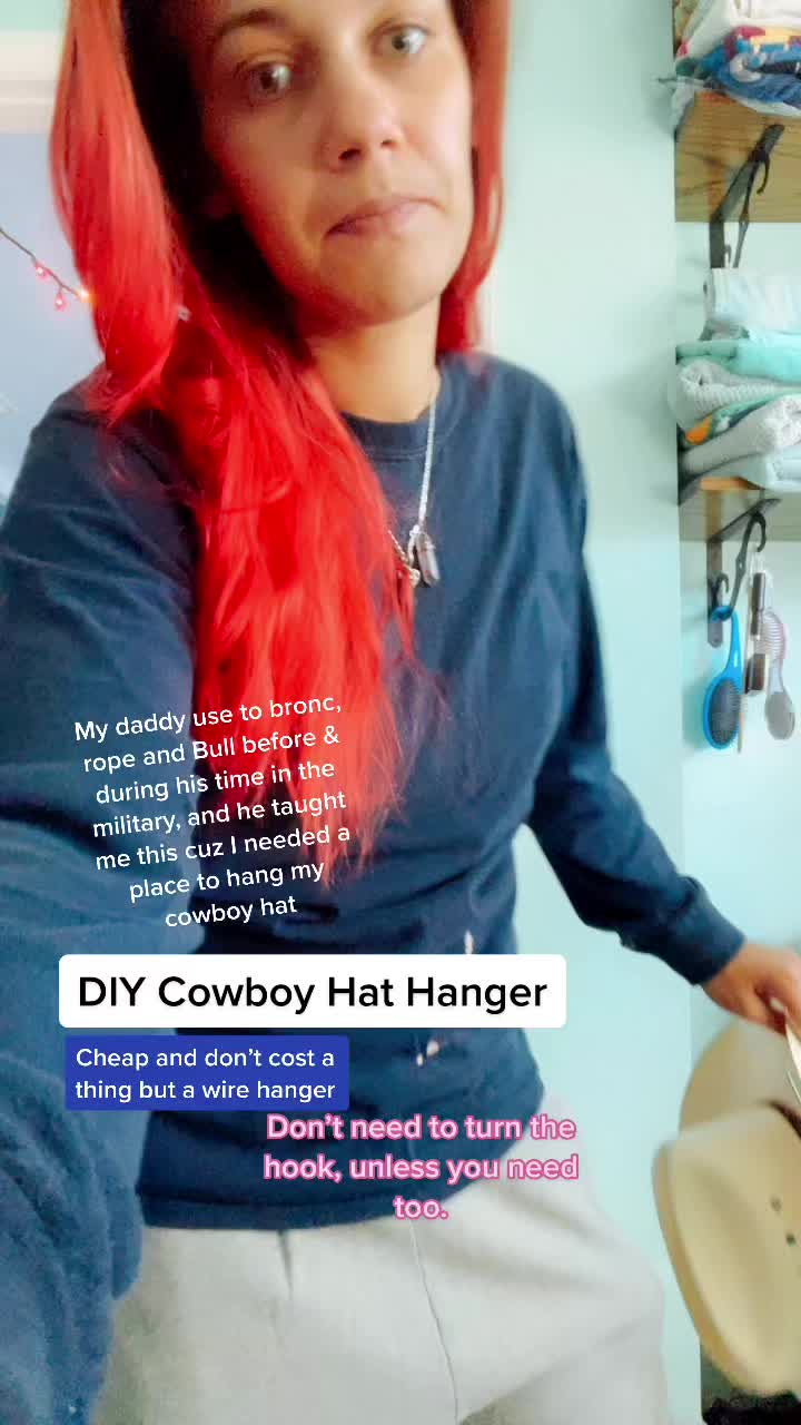 @FeralFLMama🌻 🧩