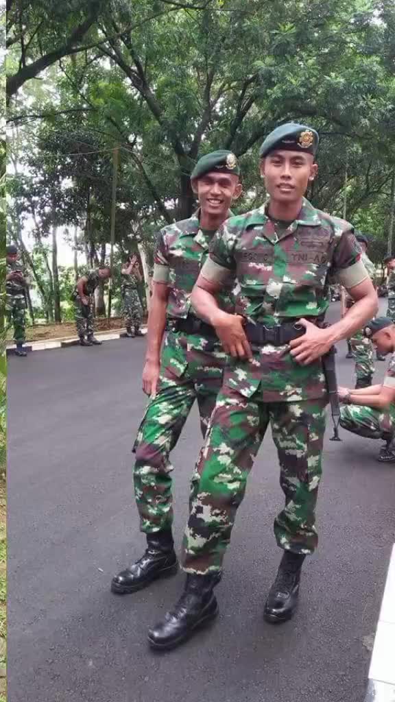 @Muhammad Margo128