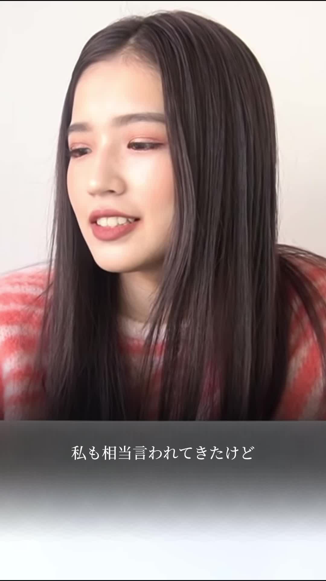 @あちゃ