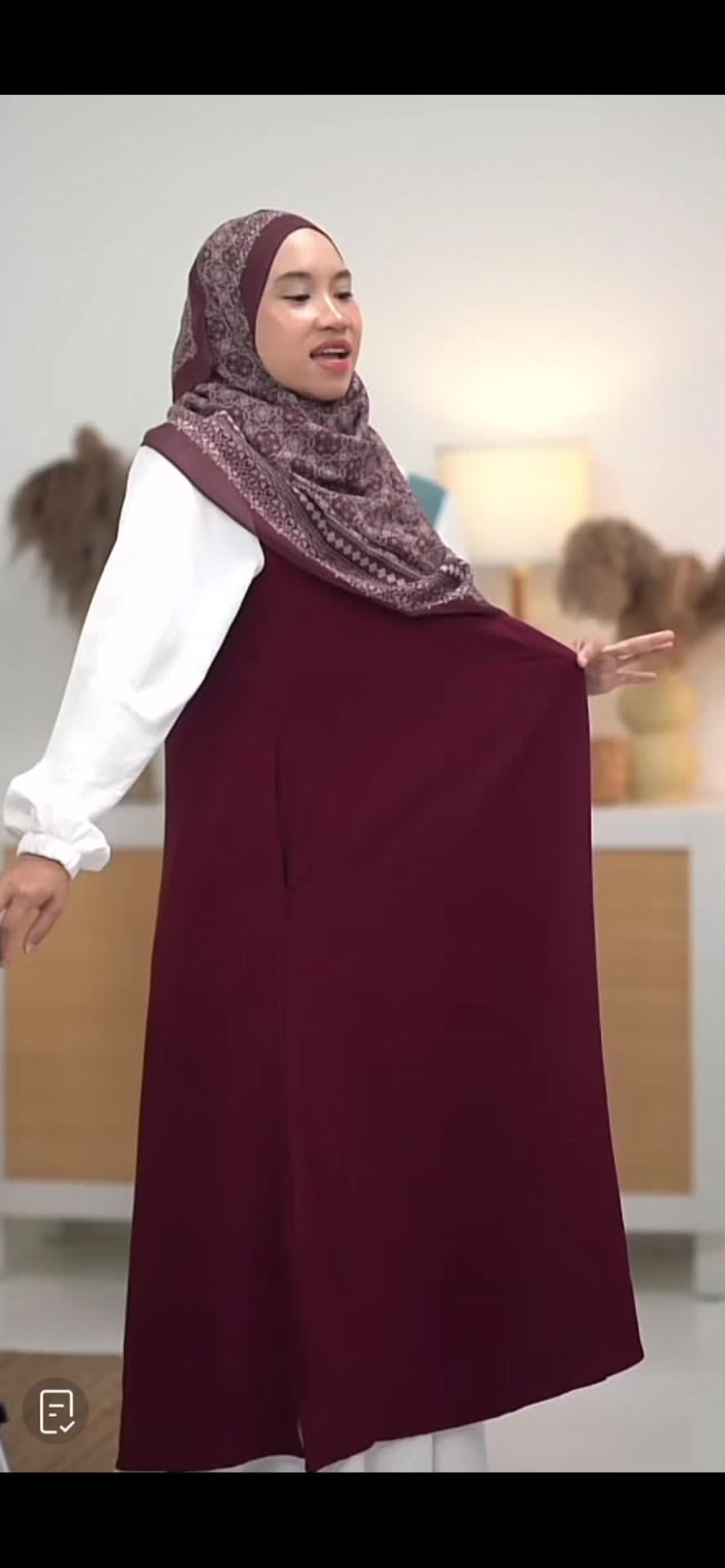 @atikhnan