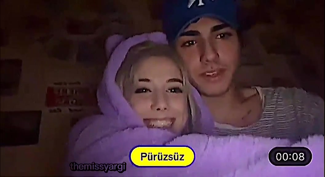 @sılamis:)