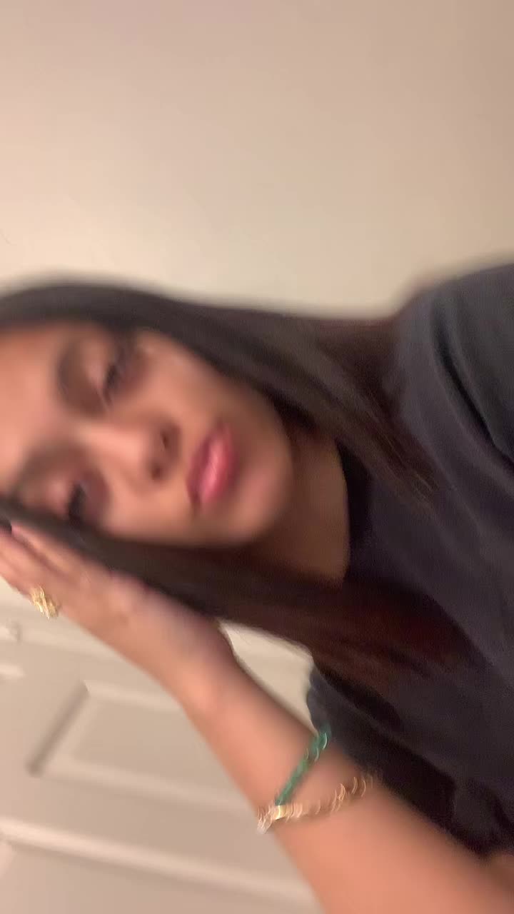 @Kiaraliz💋