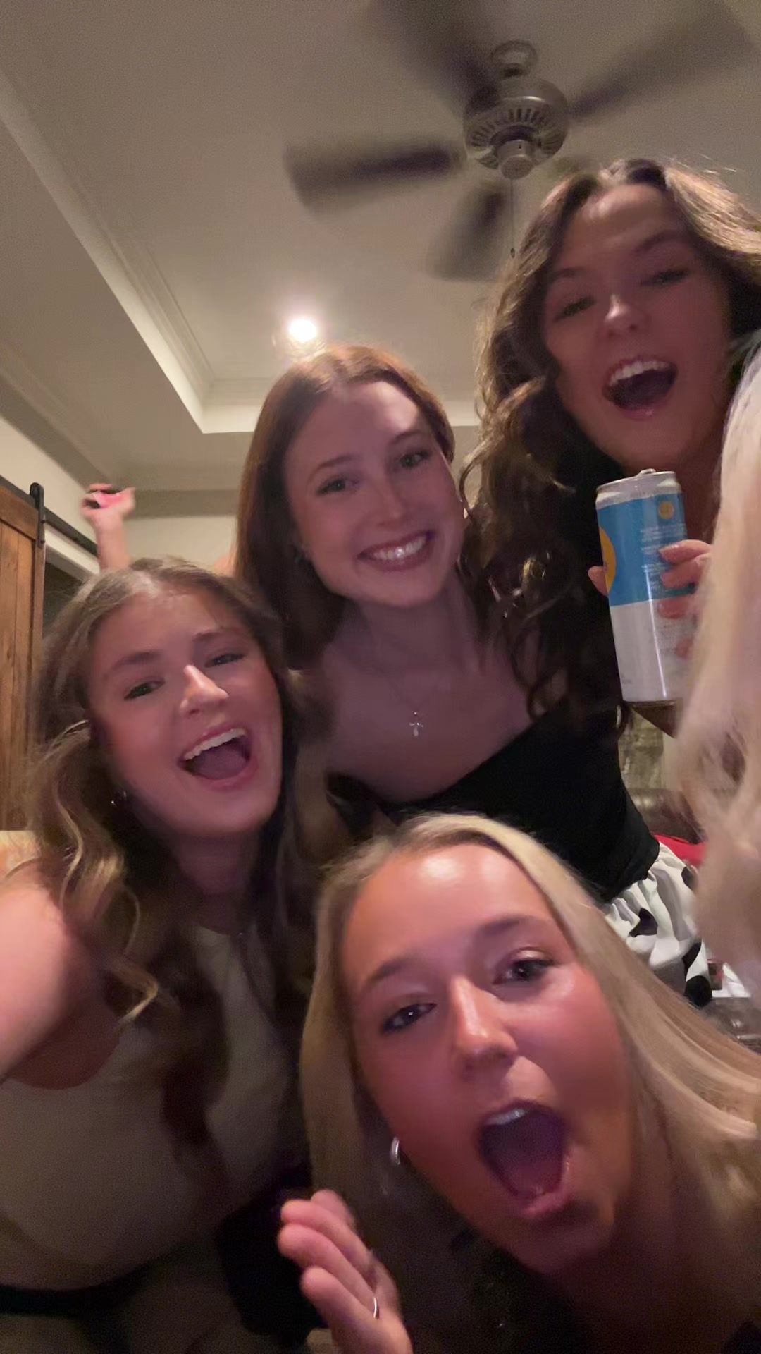 @Margeeeeeeee