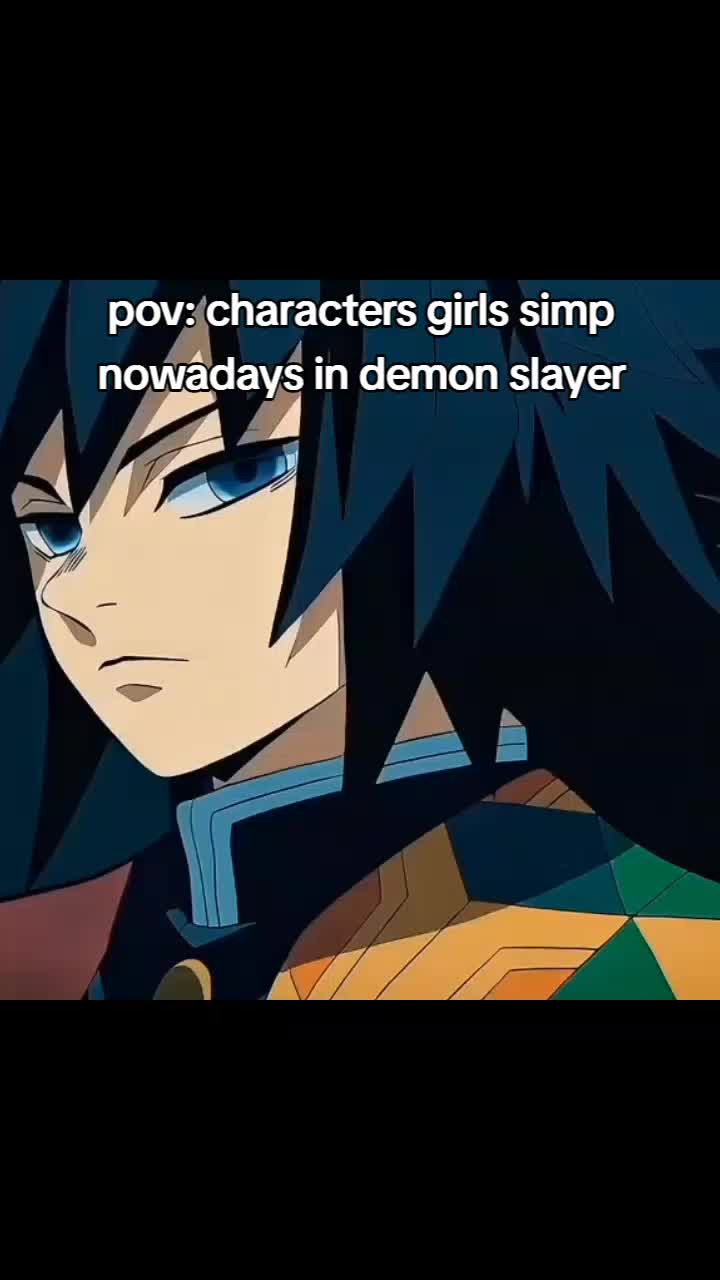 @Donut rengoku