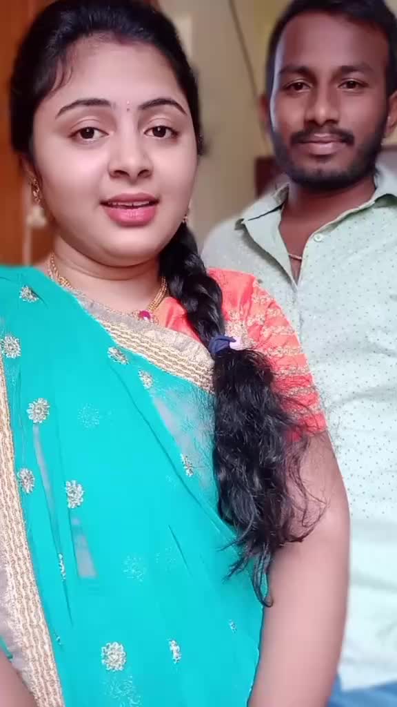 @mounikaprasadnaidu