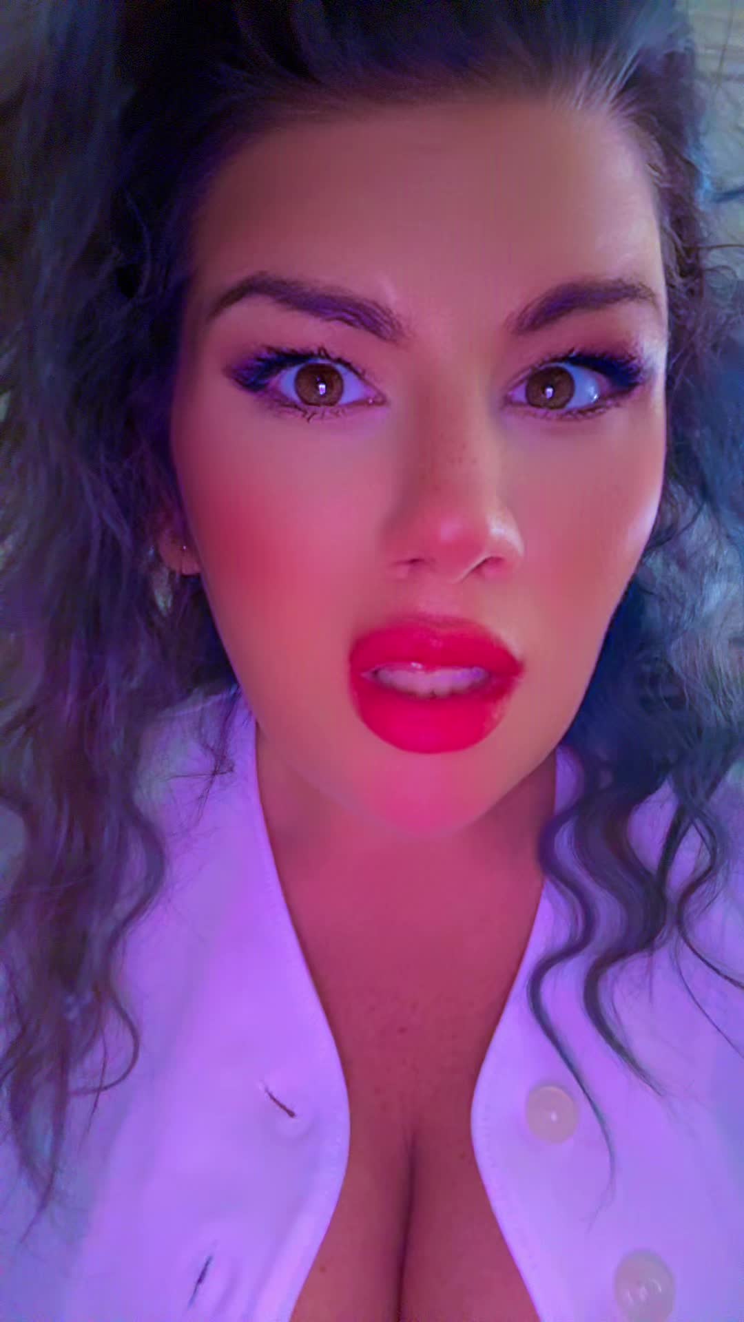 @💙Amy💙