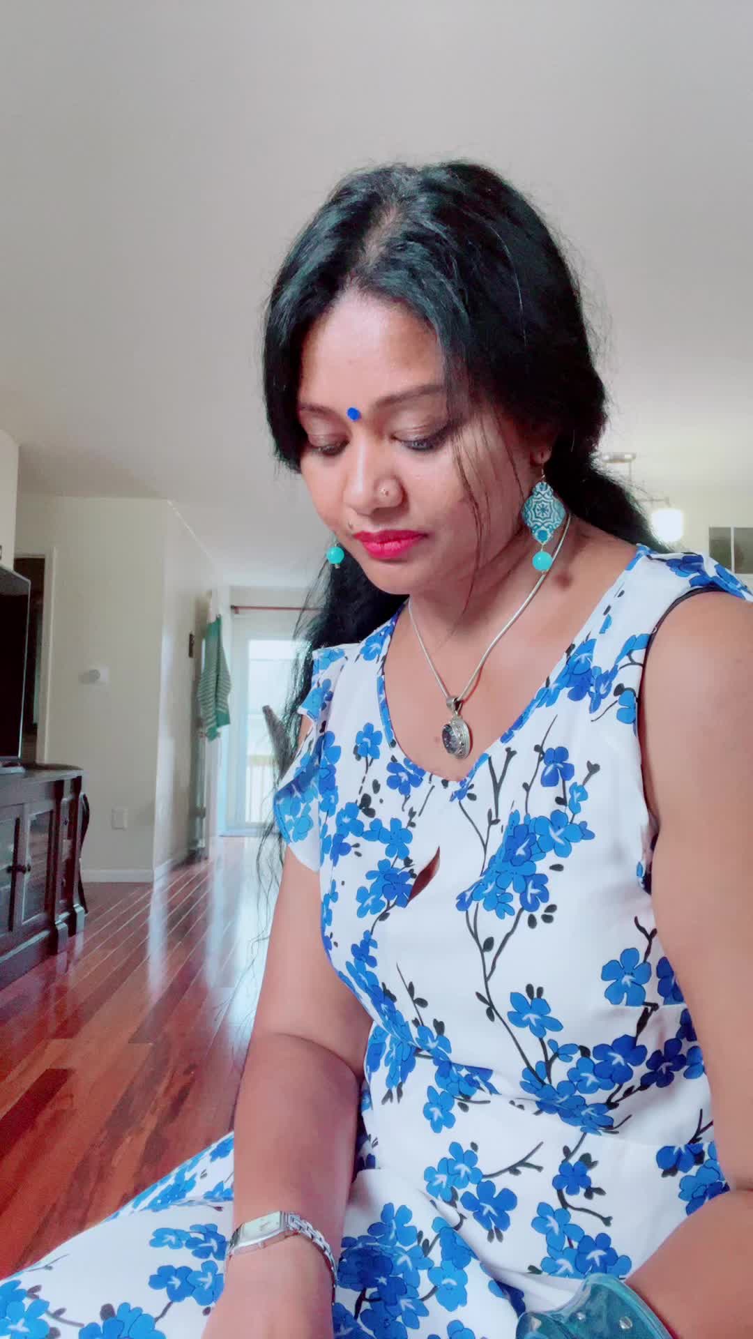 @Syanthiyana