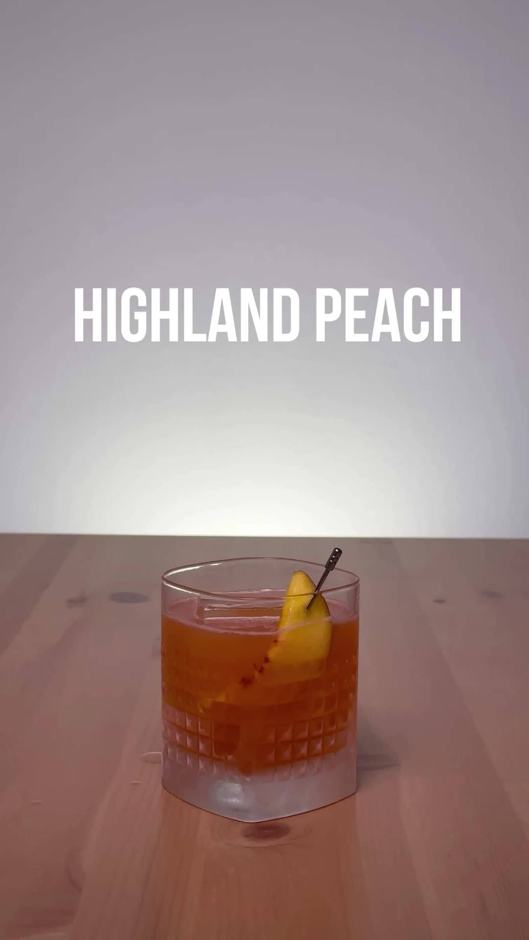 @bartender_notebook