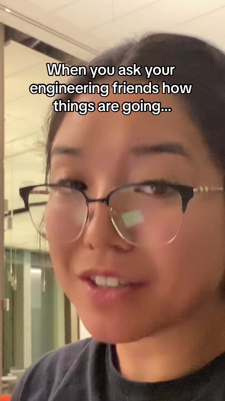 @hiiLeiLeiLei