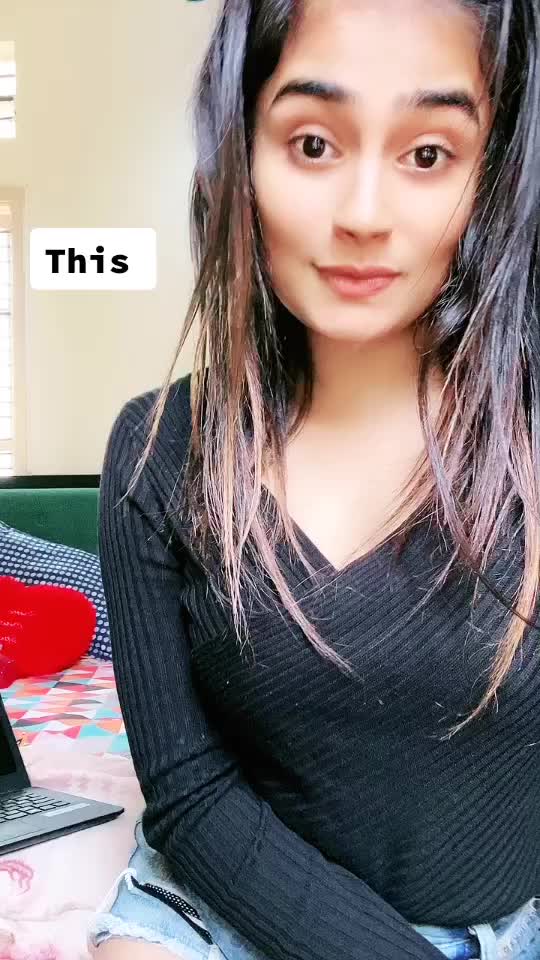 @Kajol Mukherji🦋&hearts;️🦋