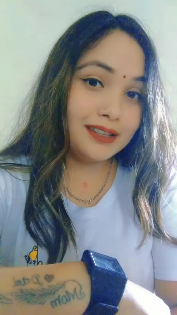 @sita