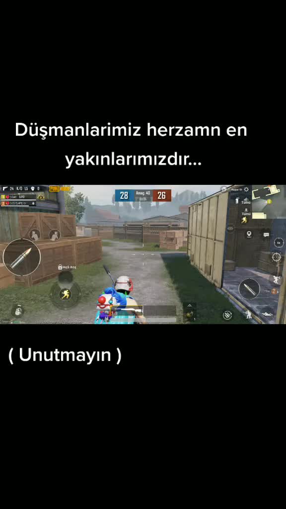 @Emoş
