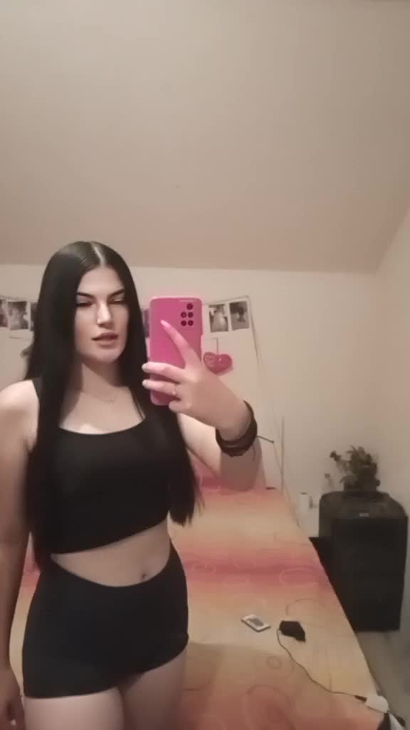 @veronika_zilic288