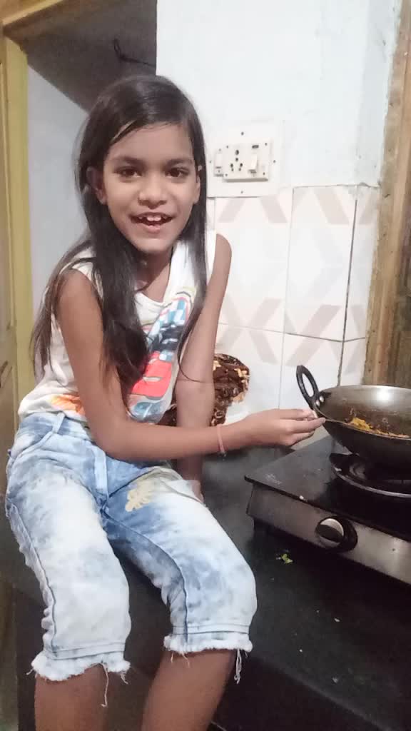 @๐โ
NISHAโ
๐
