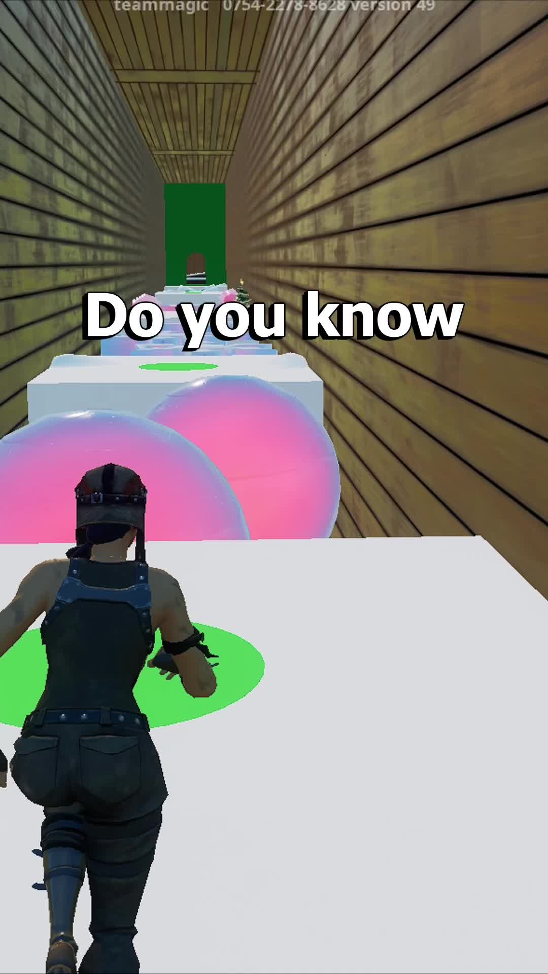 @Convexted