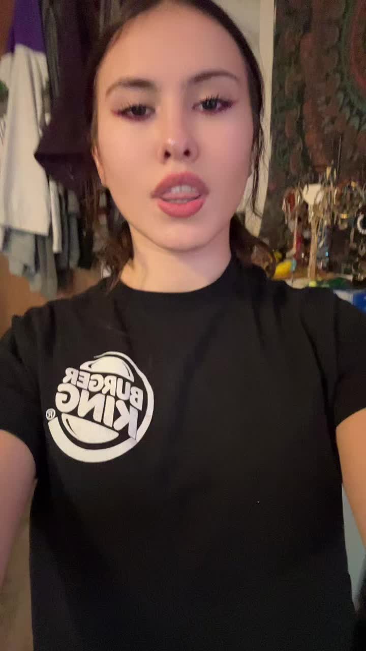 @steph