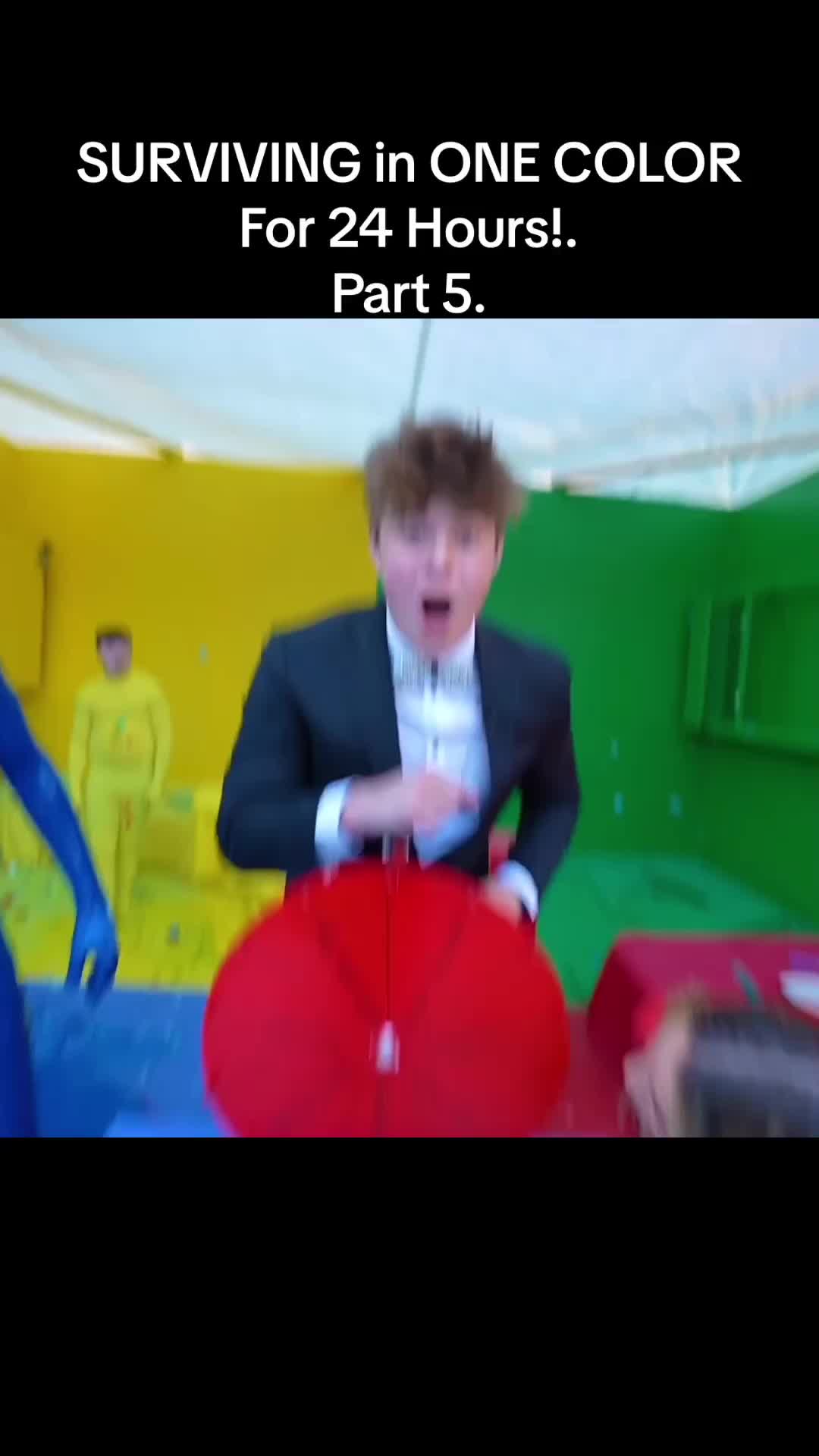 @Jeremy Hutchins_ fans1