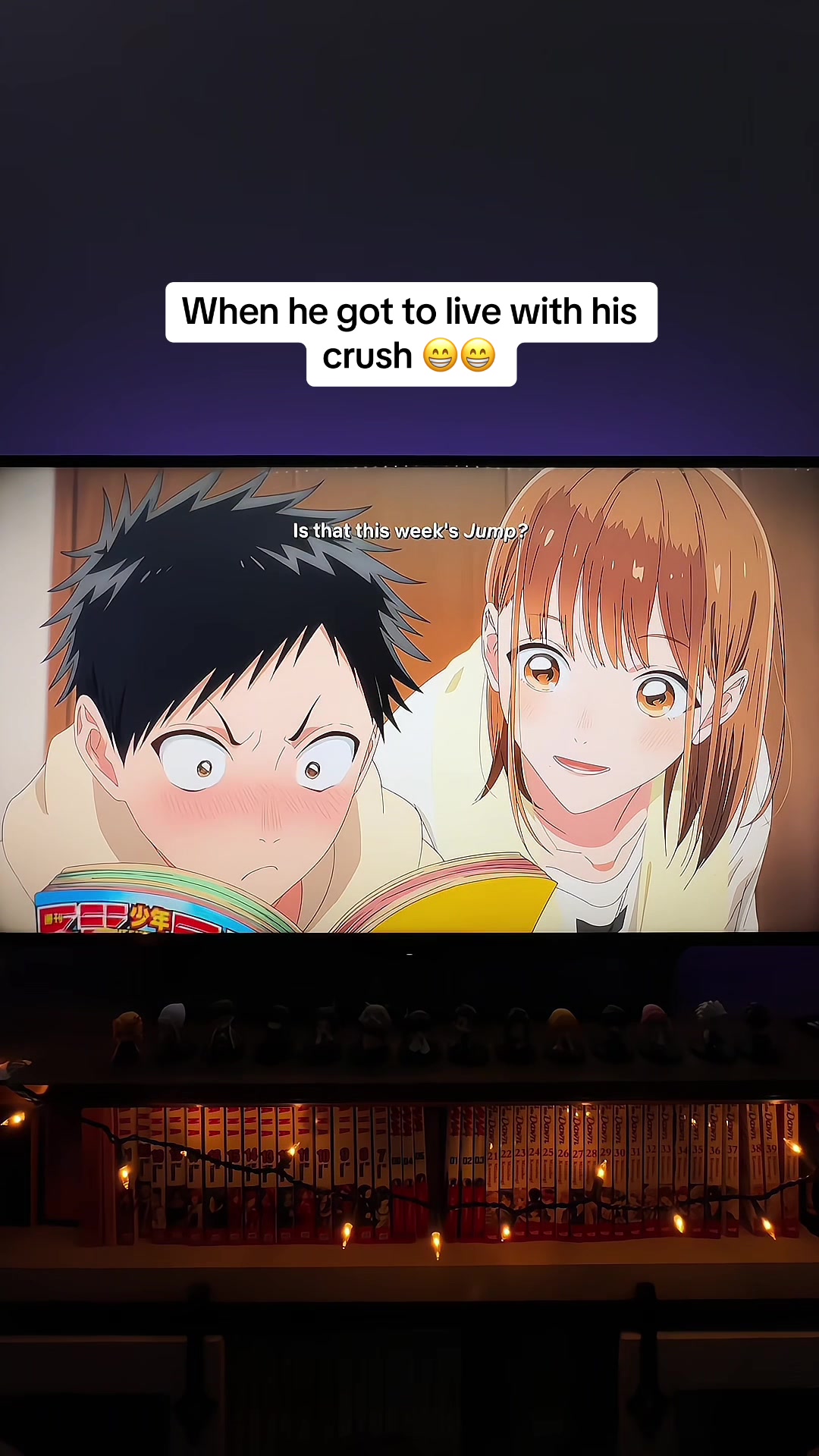 @A