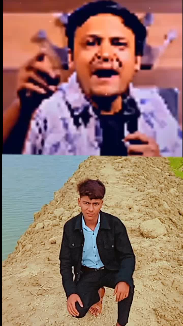 @RM 786๐โญ
