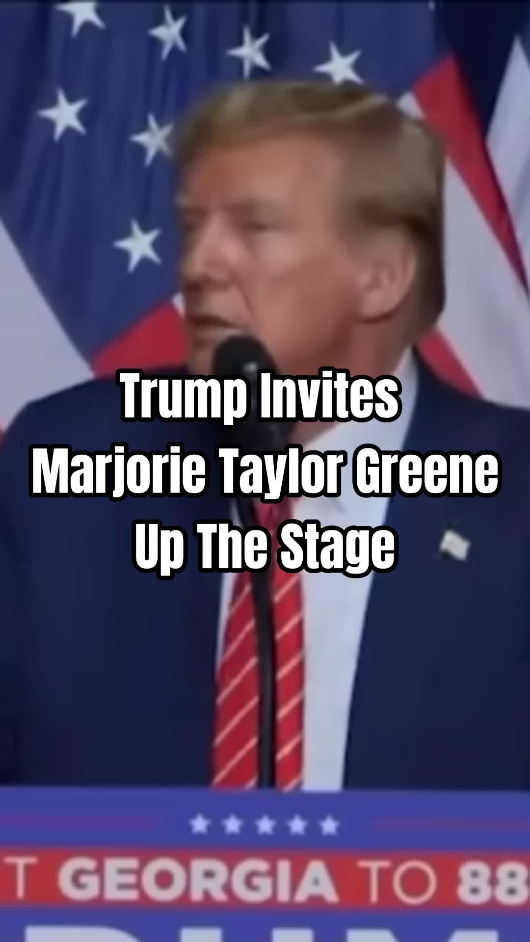 @TrumpNation24