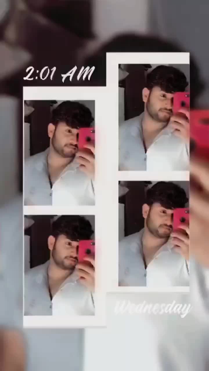 @SINGLE 🤘 BOY🤴 JAFFAR✌️