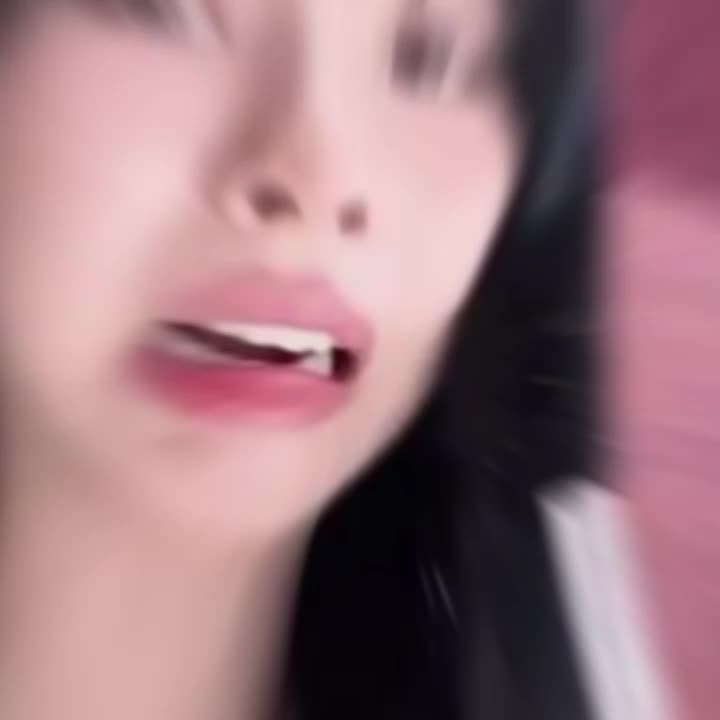 @myespa