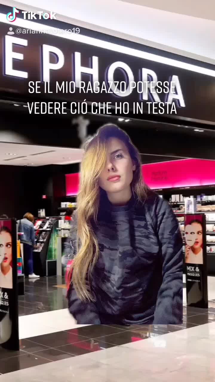 @Arianna Totaro
