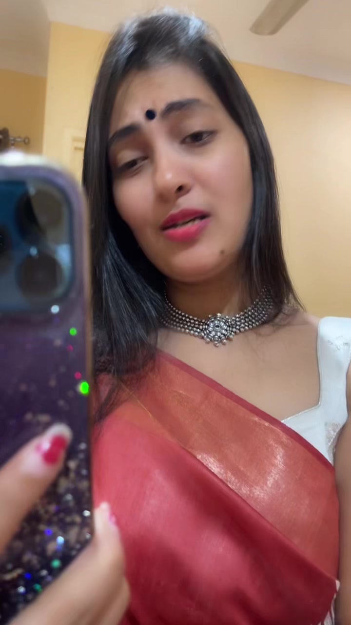 @Ekta Nayak❤️