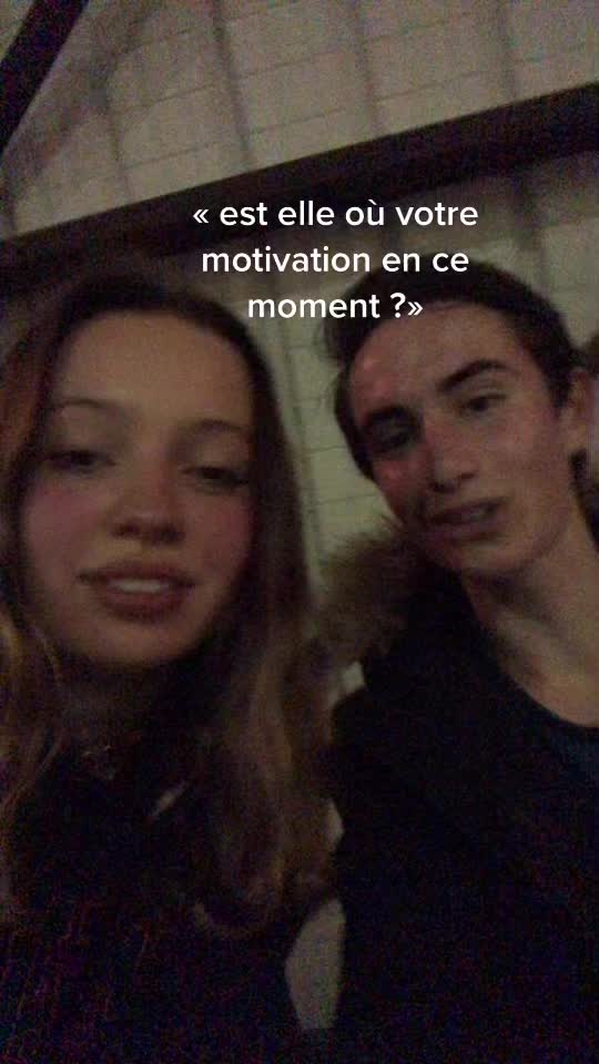 @eva