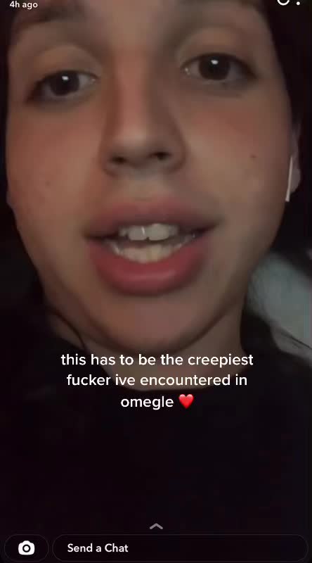 @cockqueen