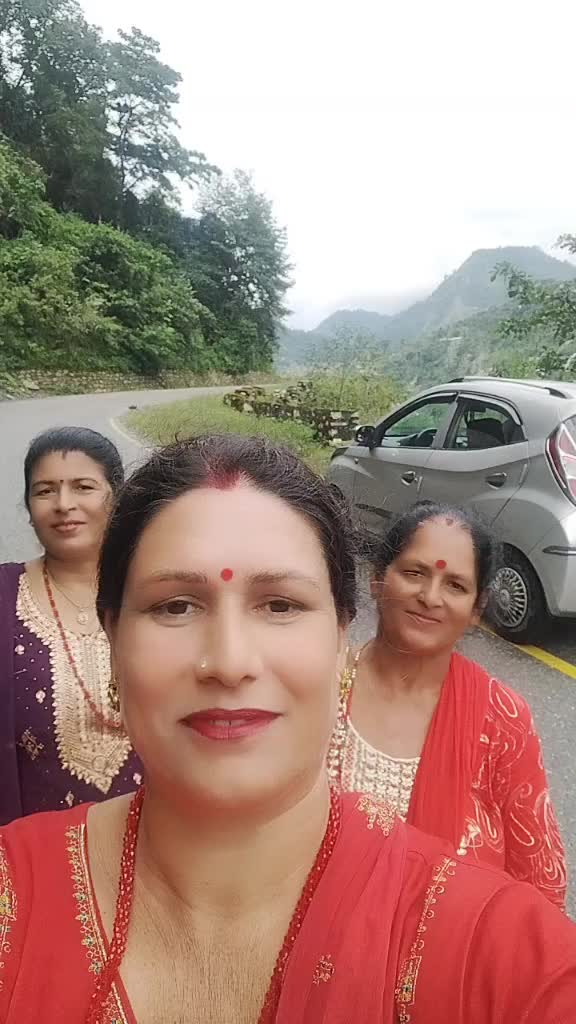 @Bhawani_Dulal