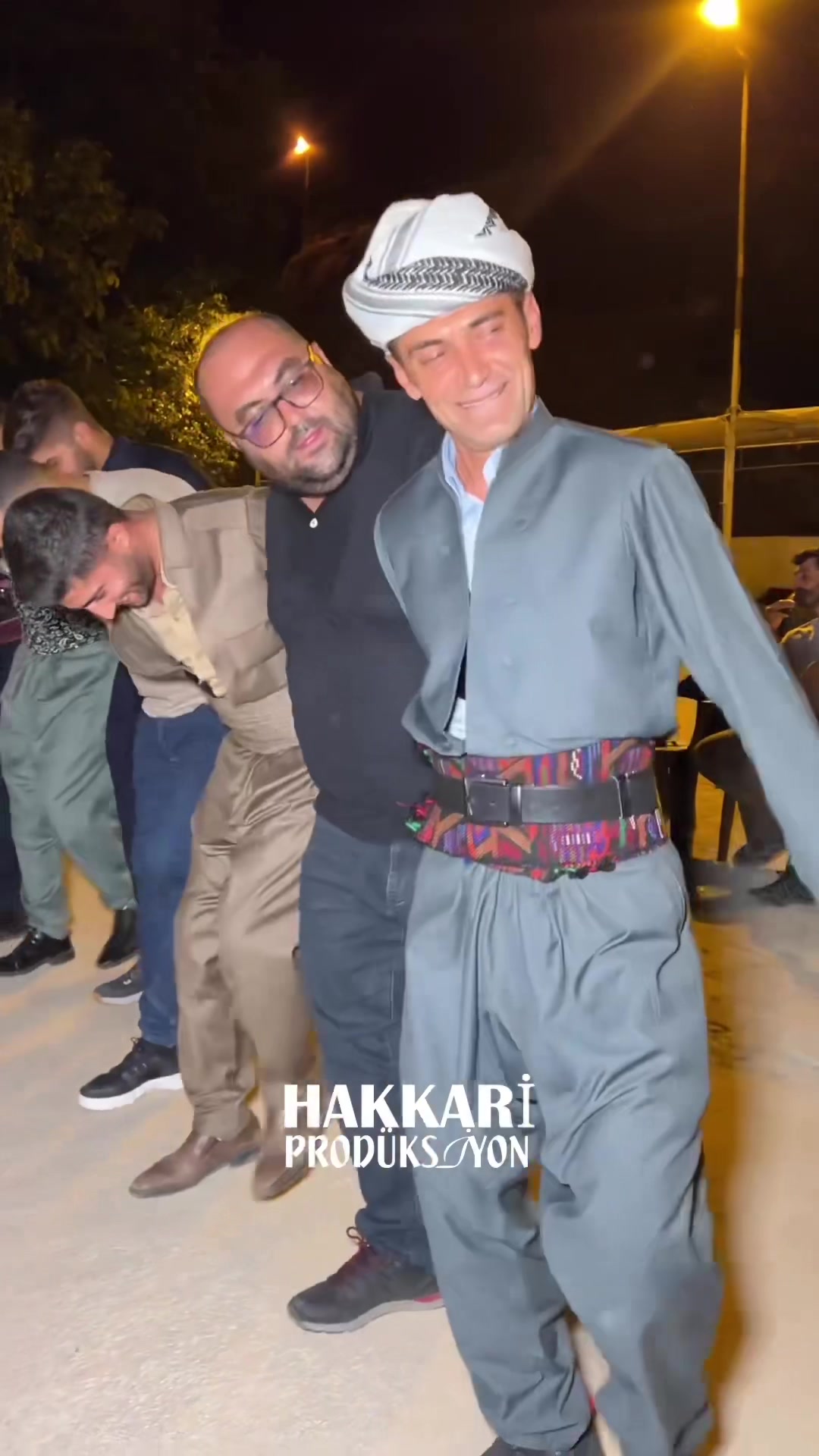 @𝑲𝑼𝑹𝑫İ𝑺𝑯 𝑾𝑬𝑫𝑫𝑰𝑵𝑮
