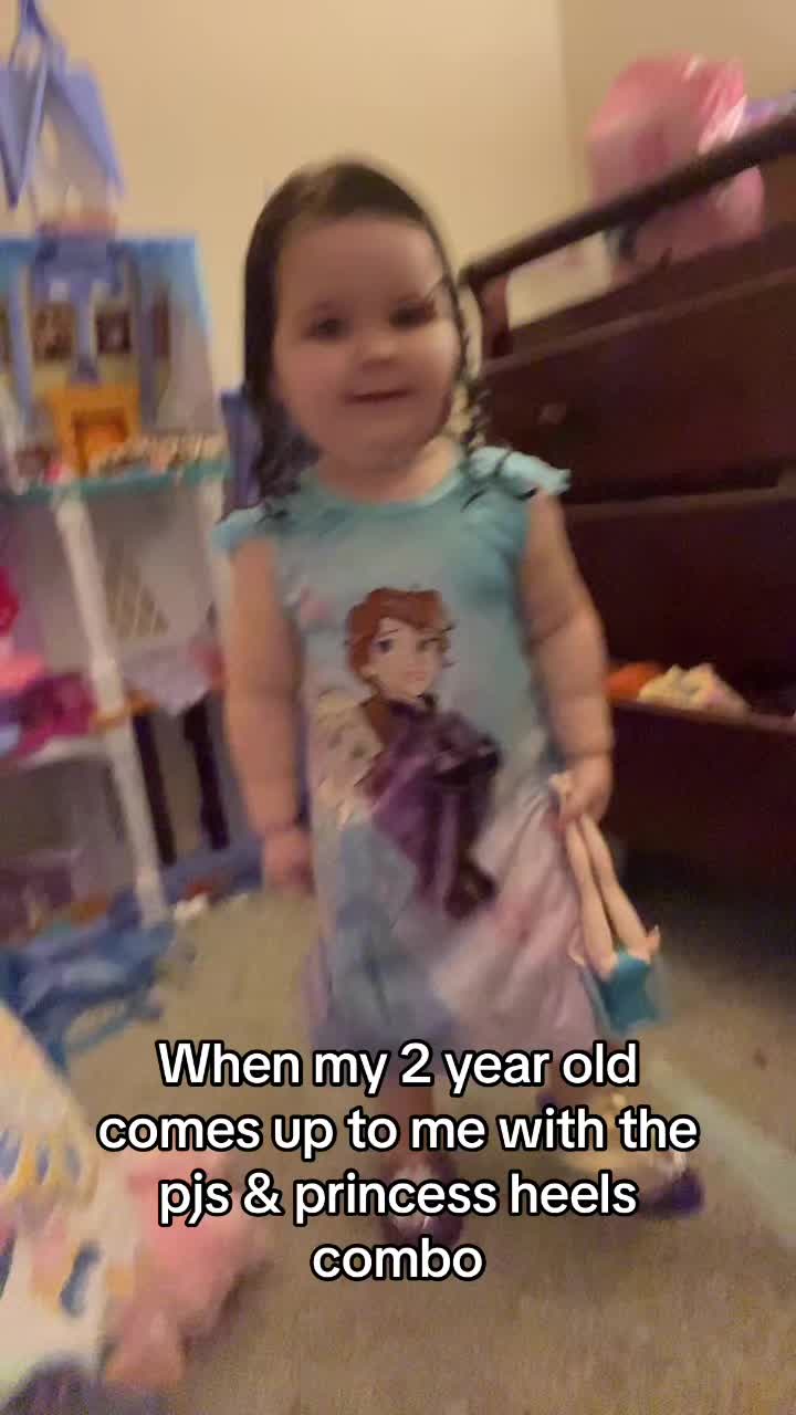 @leilani