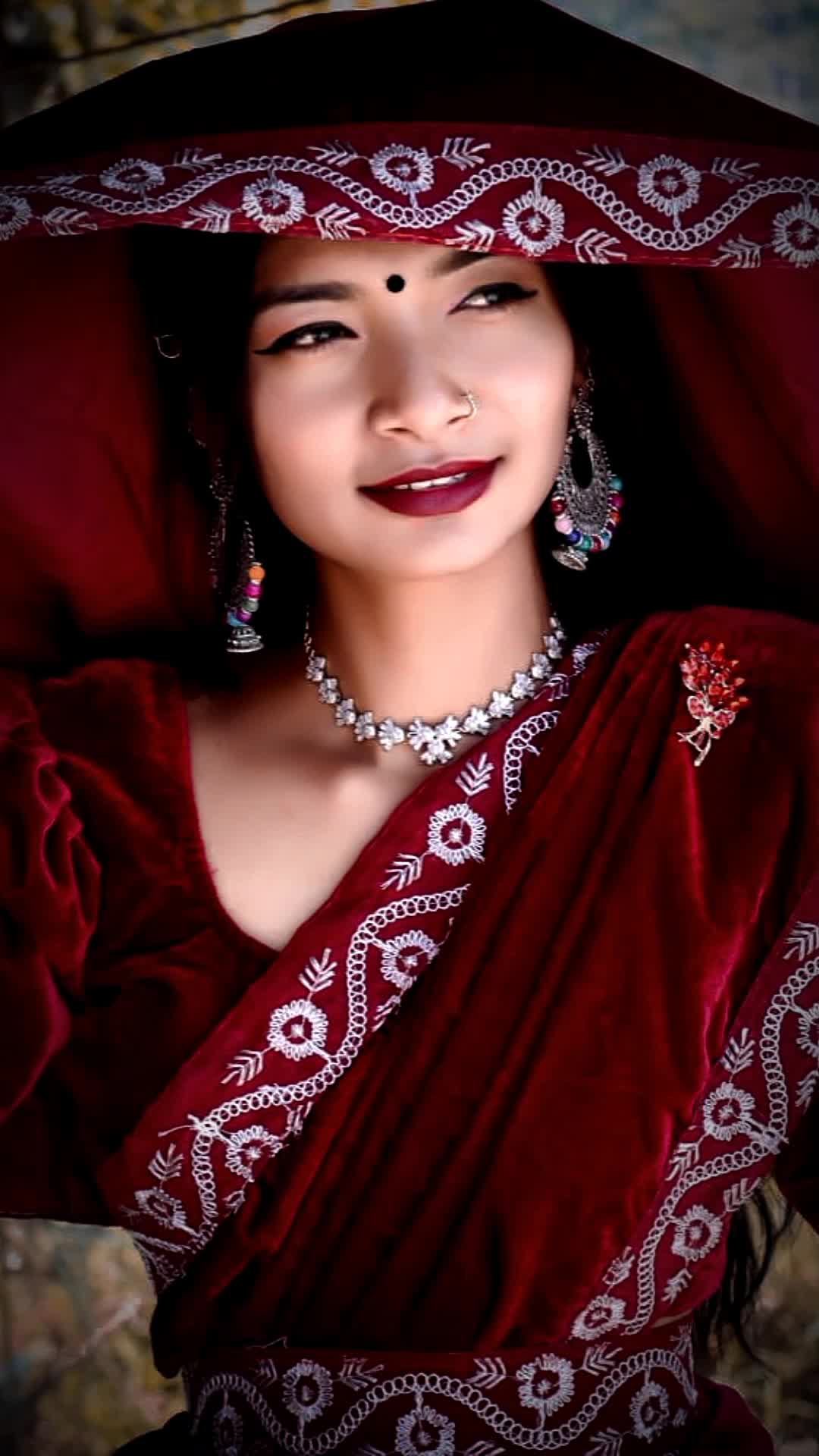 @A_❤️_B