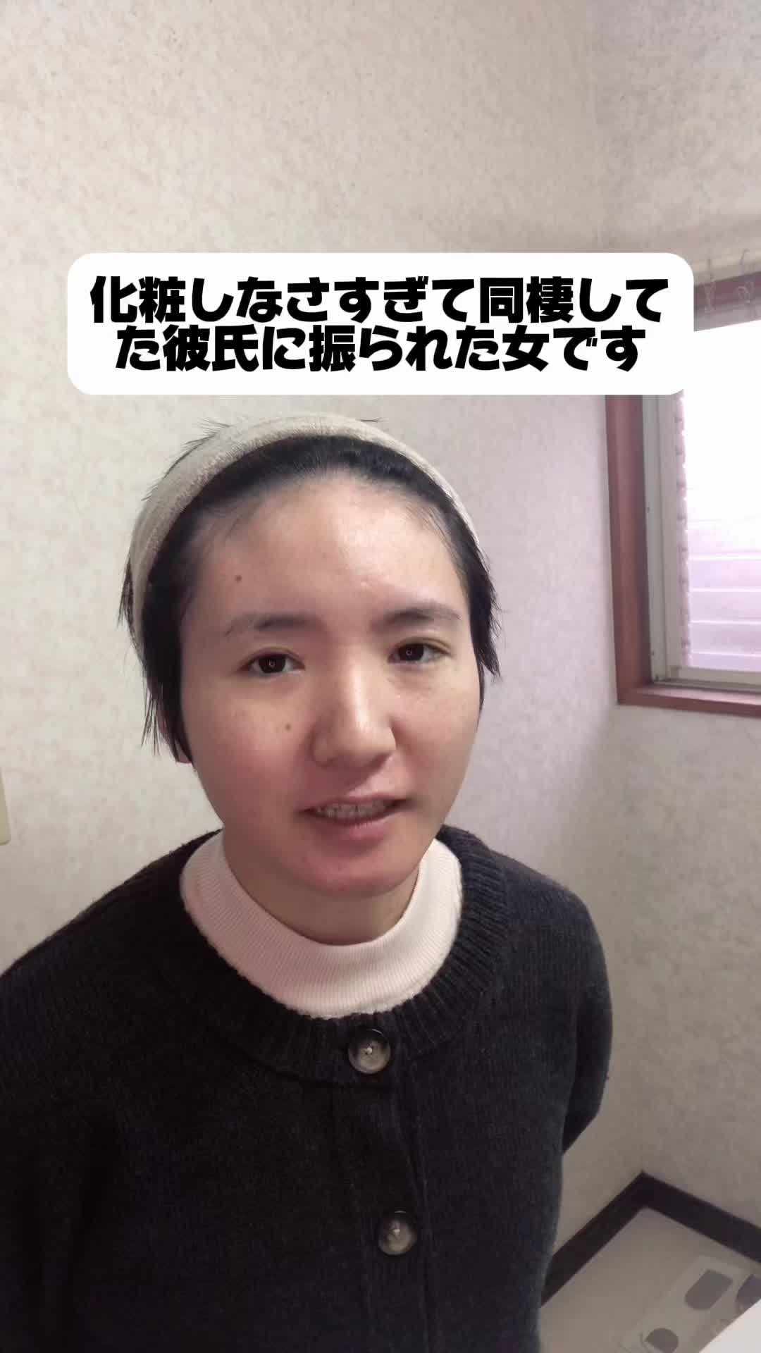 @きちゃんのねごと