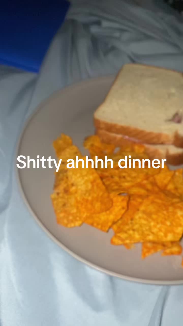 @Andy