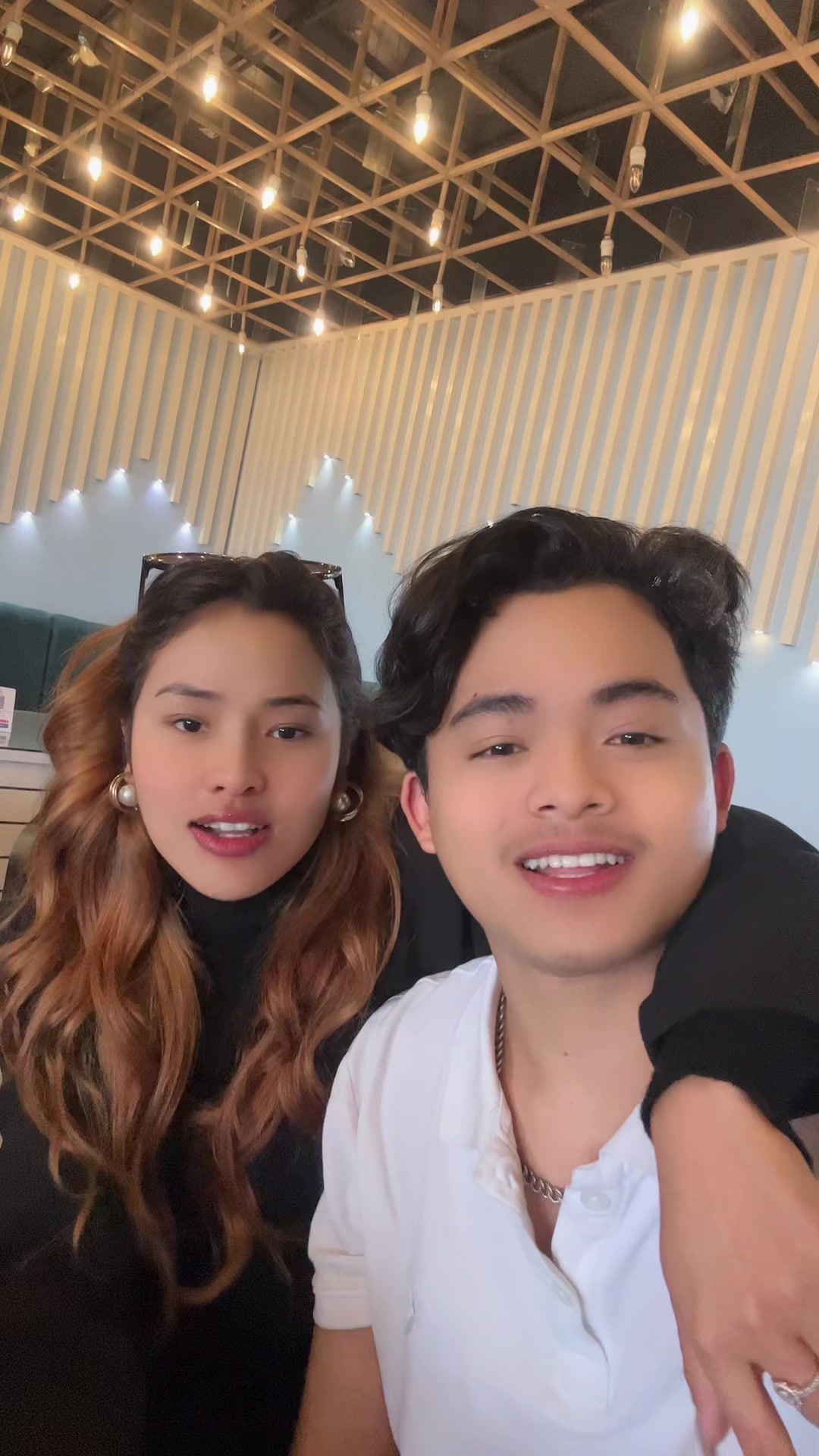 @Linnaso❣️