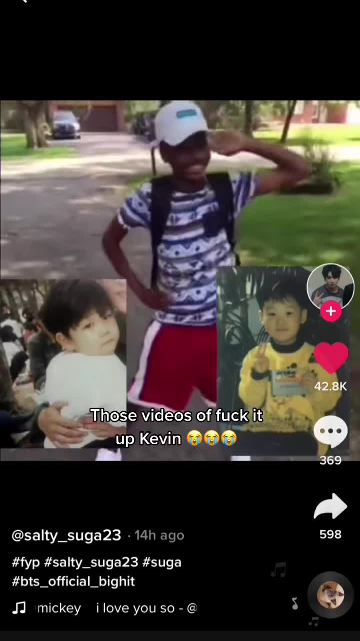 @_๐๐ธ๐๐๐๐๐๐๐บ๐ผ_