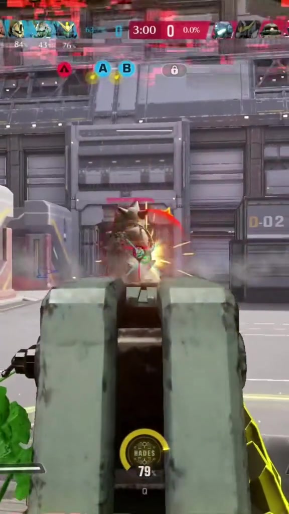 @DooperSlash