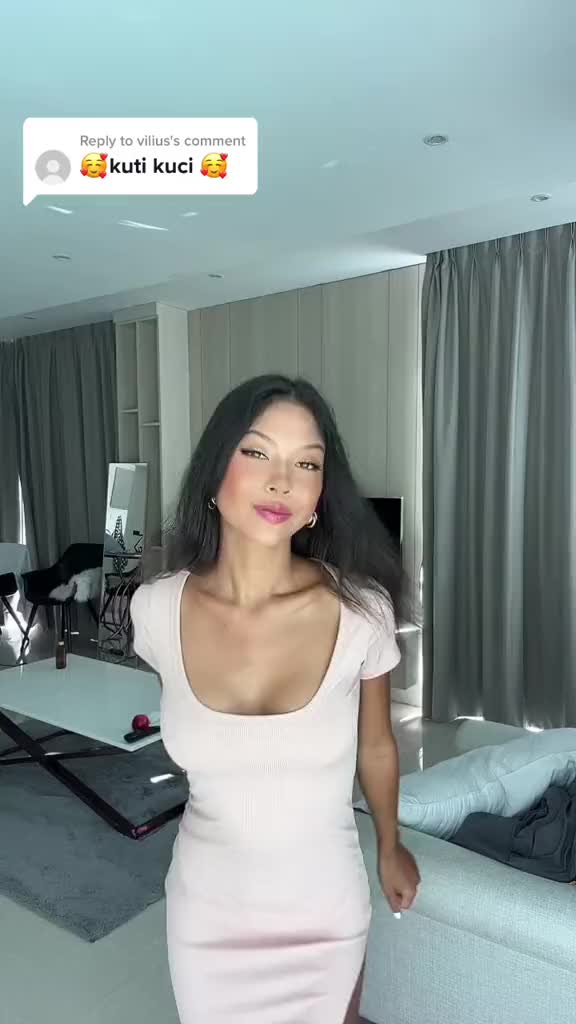 @Joythailia