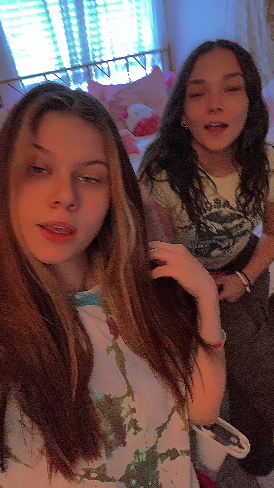 @Marygorman18 🖕🏼🍃💨