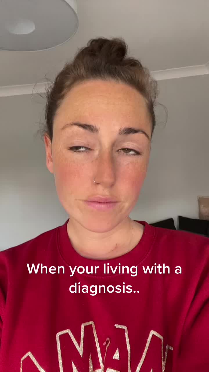 @LBHxo