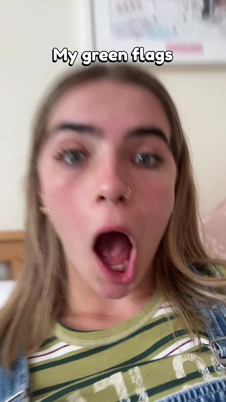@Amy O'Donoghue