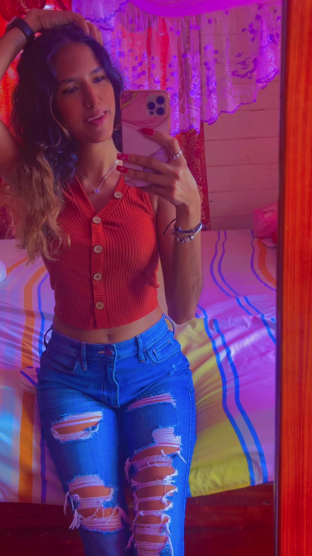 @🌸༺ღ༒S̶l̶i̶m̶z̶༒ღ༻🌸