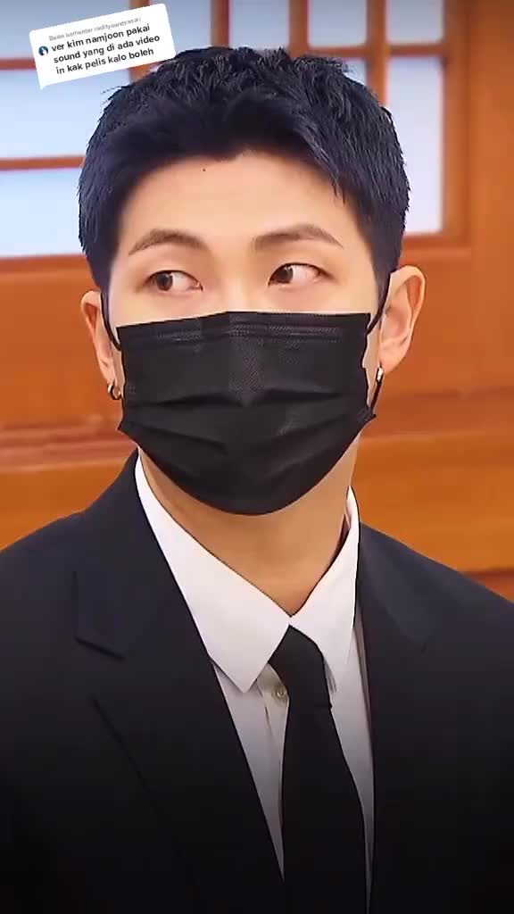 @minimoni🥬🐣