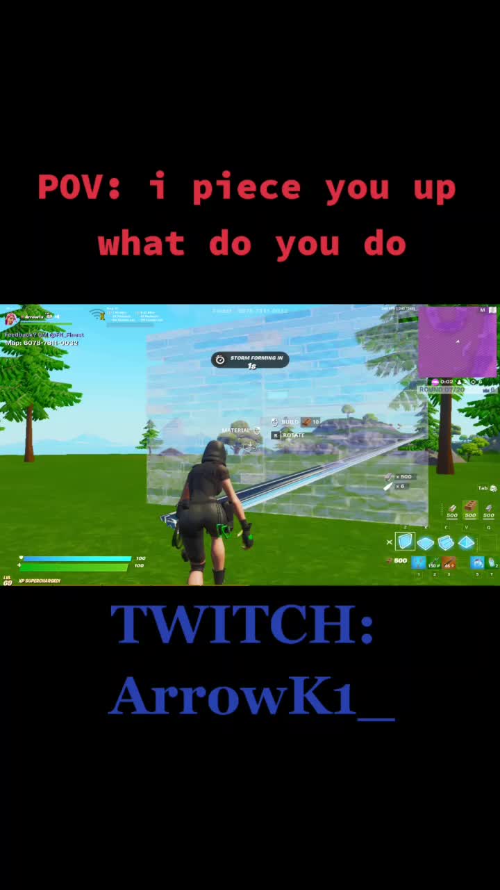@K1